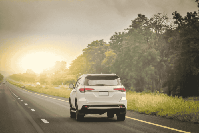 car accessories for road trip car accessories for road trip