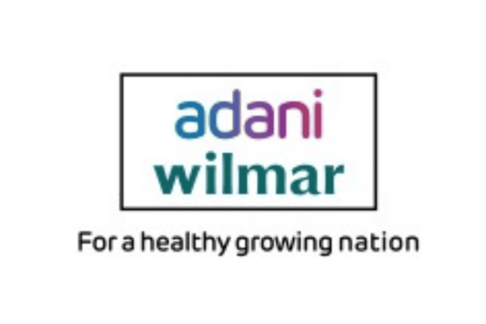adani wilmar