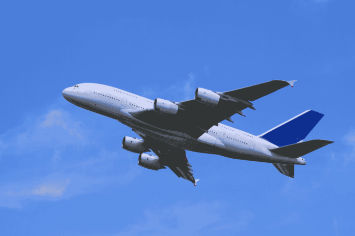 top 10 airlines India top 10 airlines India