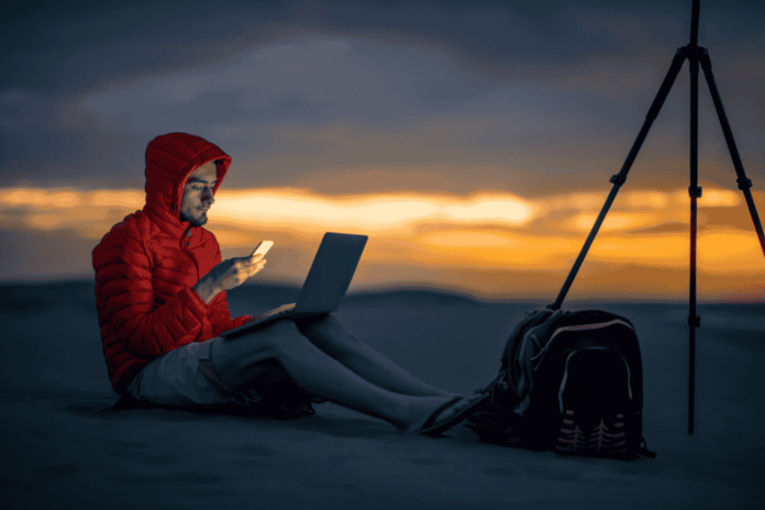 top travel gadgets top travel gadgets
