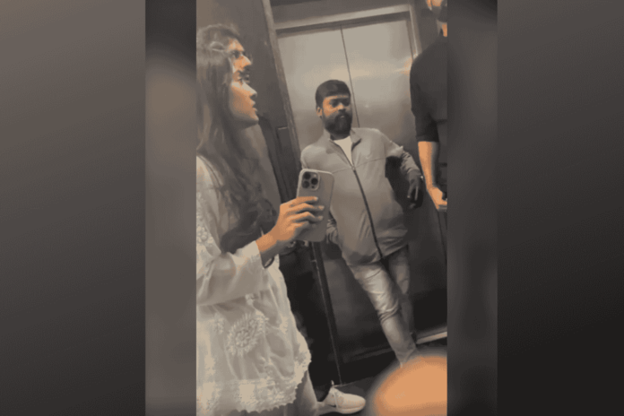 toxic culture stack wealth