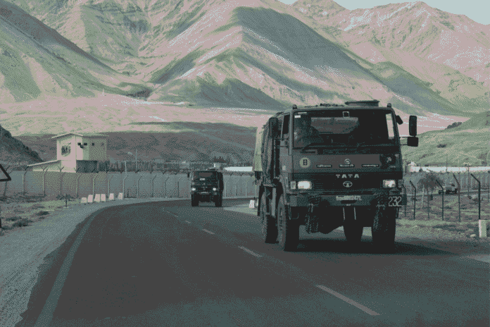 longest national highway in india longest national highway in india