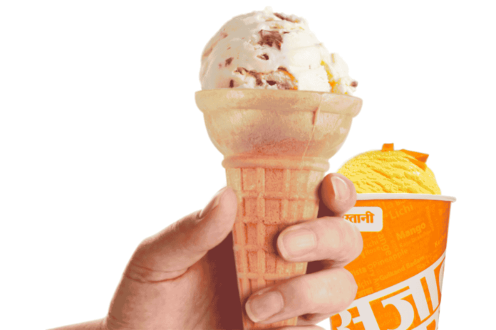 Sujata Mastani Outlets Near Me