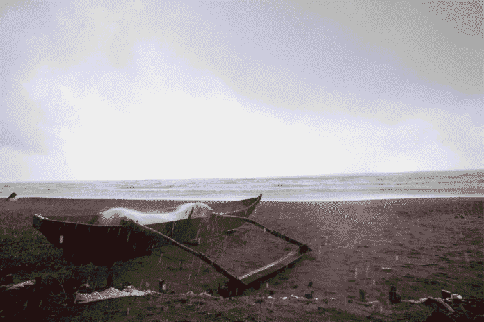 goa rain advisory goa rain advisory