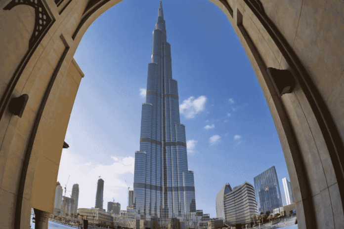 hidden gems of dubai hidden gems of dubai
