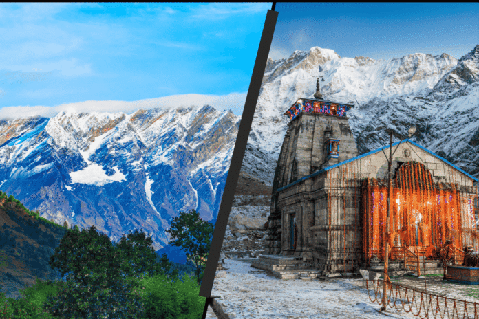 himachal pradesh vs uttarakhand himachal pradesh vs uttarakhand