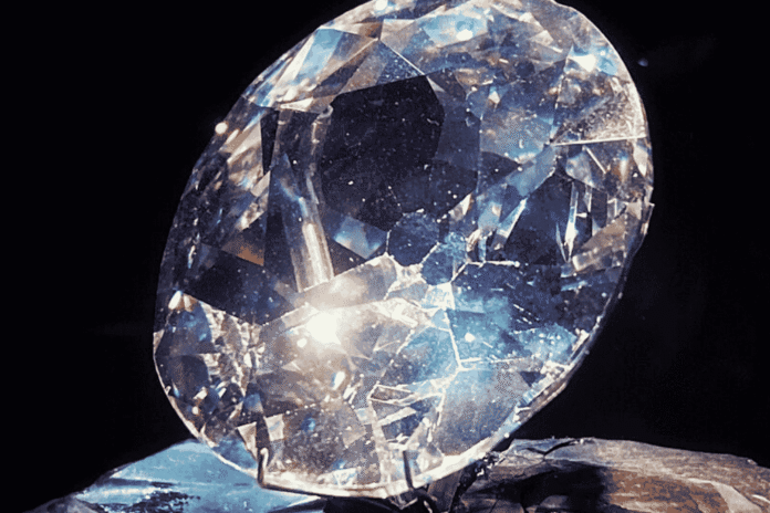 journey of kohinoor journey of kohinoor