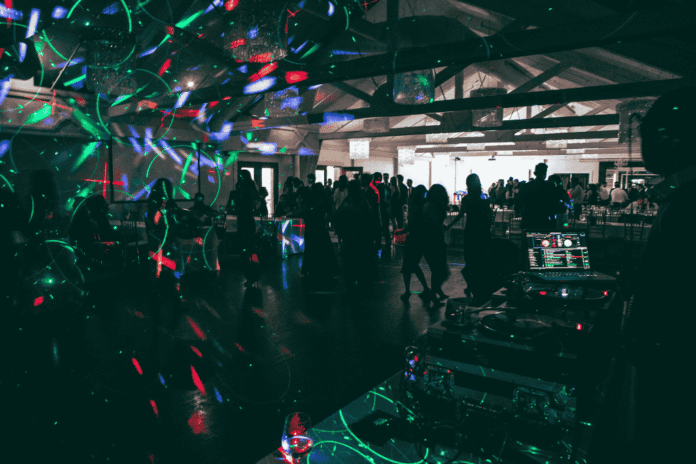 nightclubs in pune night clubs in pune