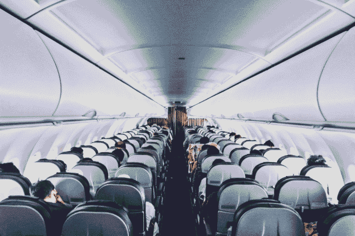 pune to coimbatore flight