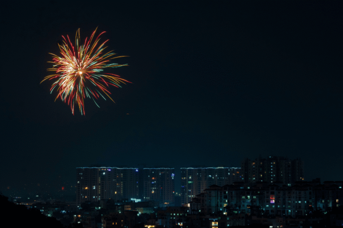 best destinations for diwali india best destinations for diwali india