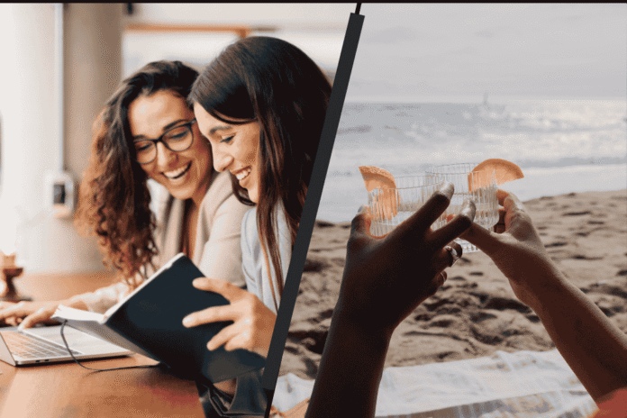 bleisure travel india bleisure travel india