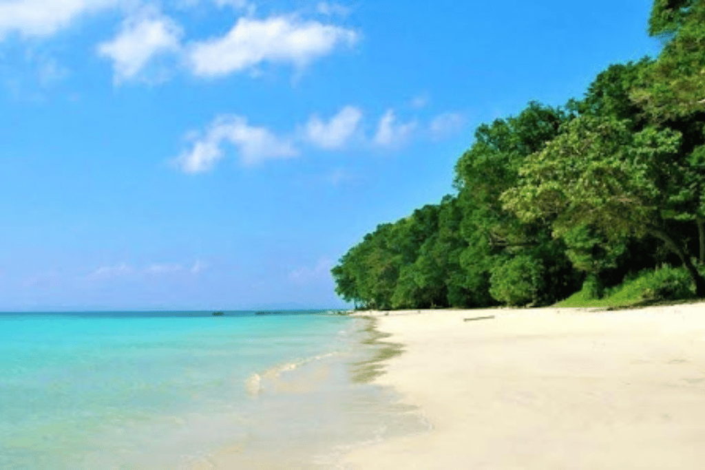 dreamy indian destinations