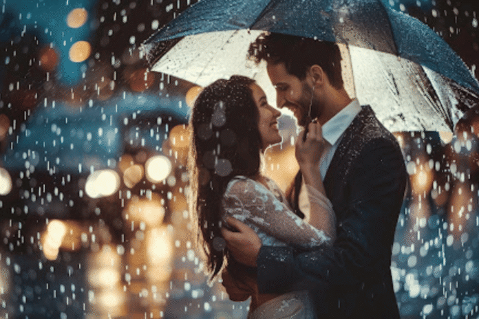 dreamy indian destinations for couples