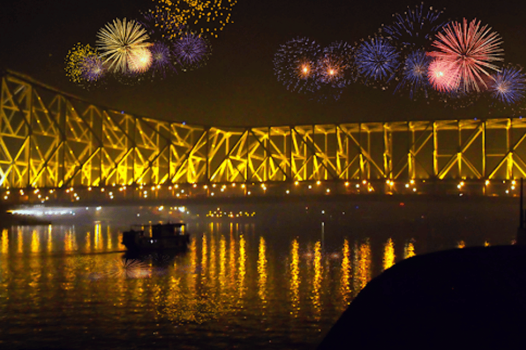 kolkata