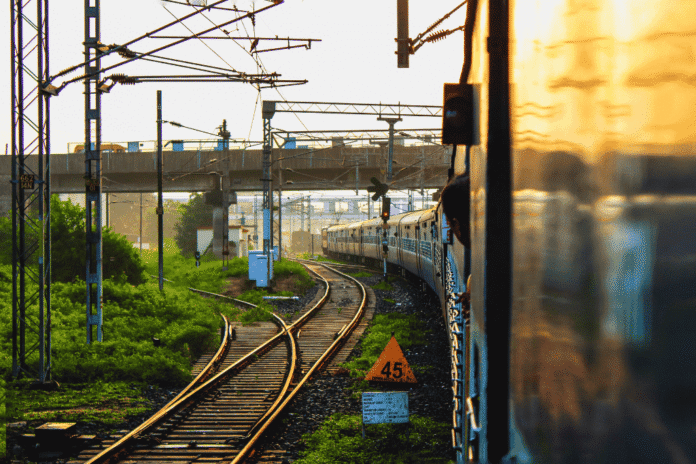 understanding pnr status