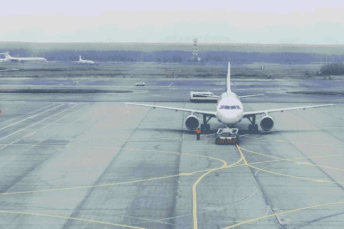 direct flights from pune direct flights from pune