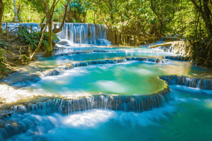 laos southeast asia laos southeast asia