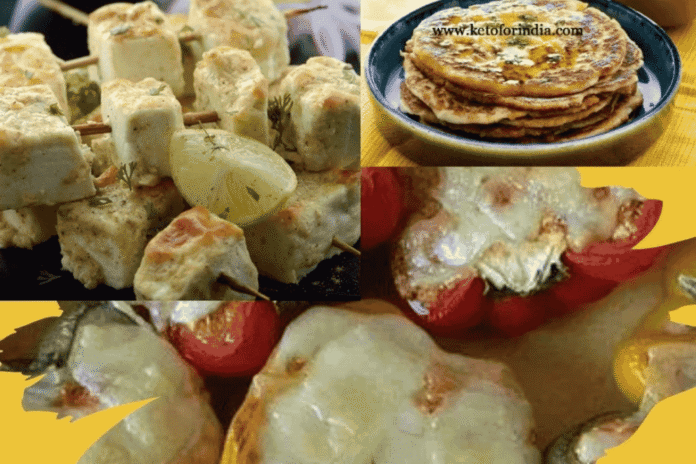 affordable keto plan affordable keto plan