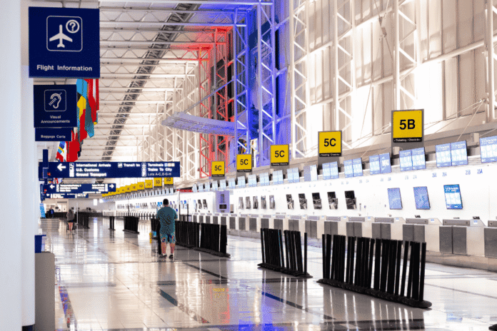airport hacking news airport hacking news