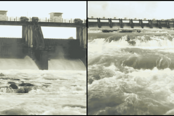 khadakwasla dam khadakwasla dam