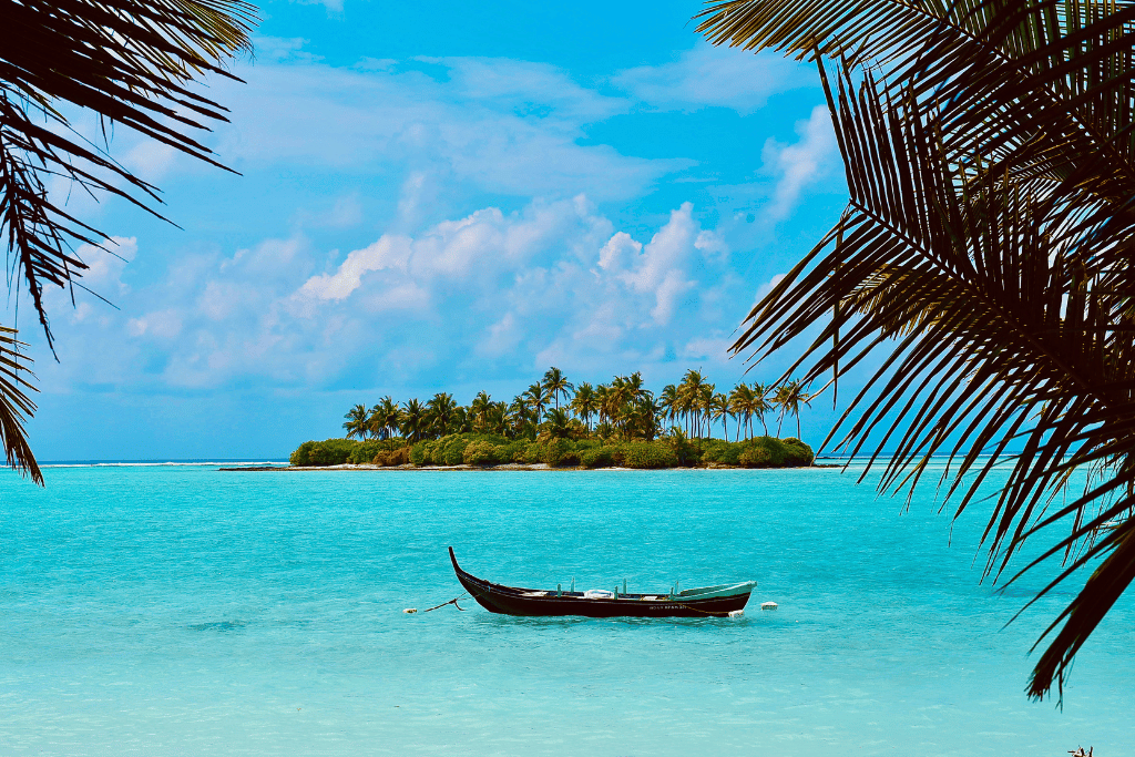 surfing in india andaman