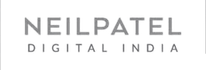 niel patel digital india niel patel digital india