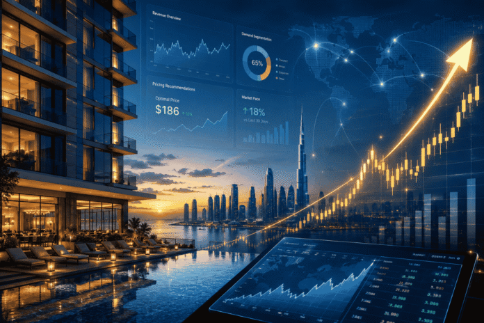 rategain share price