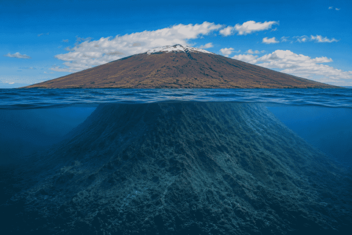 Mauna Kea: Hawaii’s Mountain Taller Than Everest