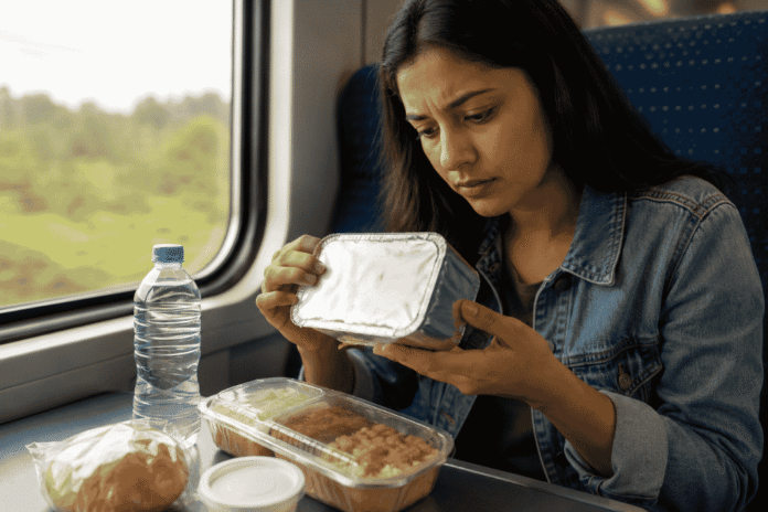 train food safety train food safety