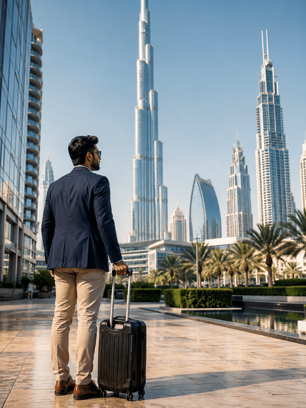 work visas for indians