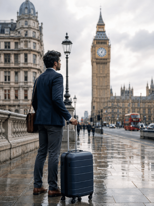 uk work visa for indians