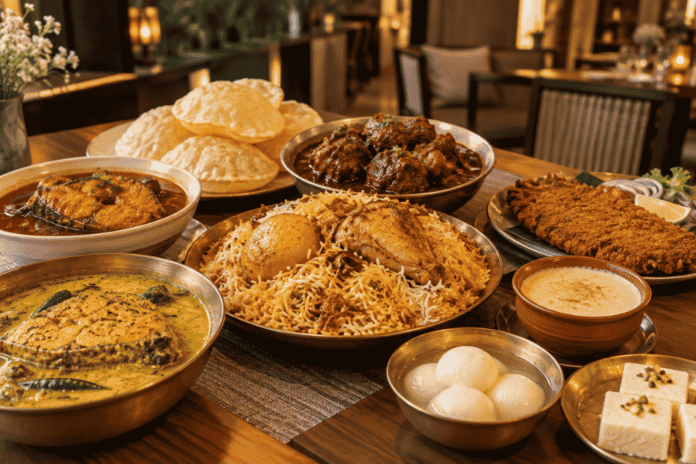 best-bengali-restaurants-in-pune best bengali food places in pune