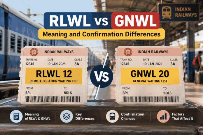 rlwl-vs-gnwl-feature-image what is rlwl vs gnwl