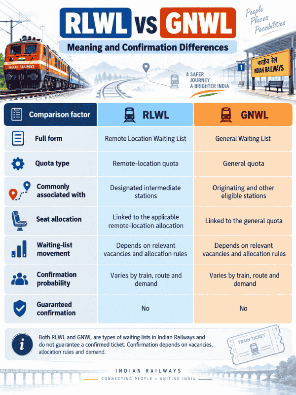 rlwl vs gnwl